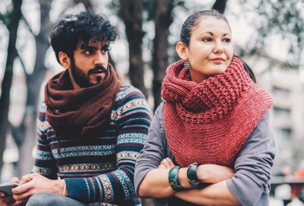 Bireysel Psikoterapi