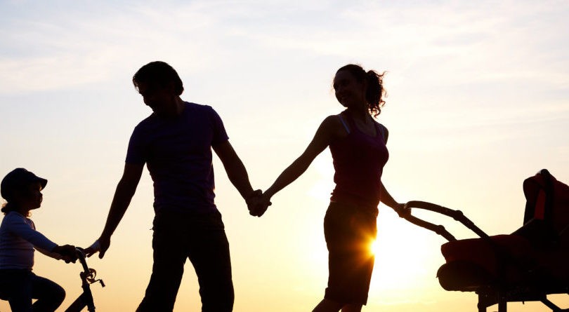 Çocuk ve Ergen Terapisi