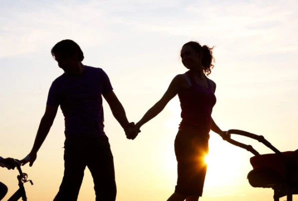 Çocuk ve Ergen Terapisi