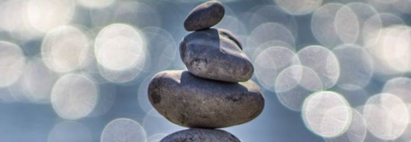 Hipnoz - Hipnoterapi