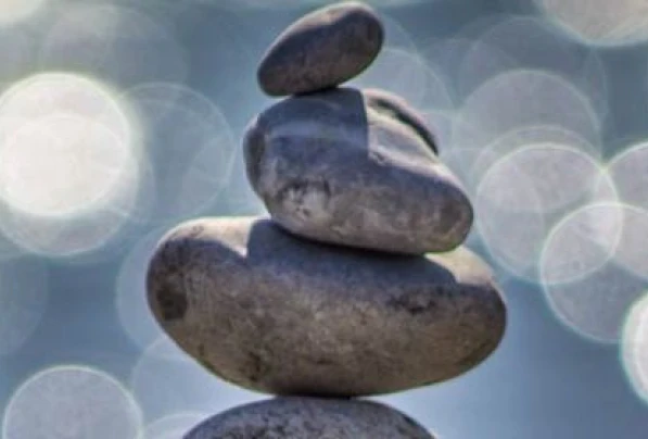 Hipnoz - Hipnoterapi